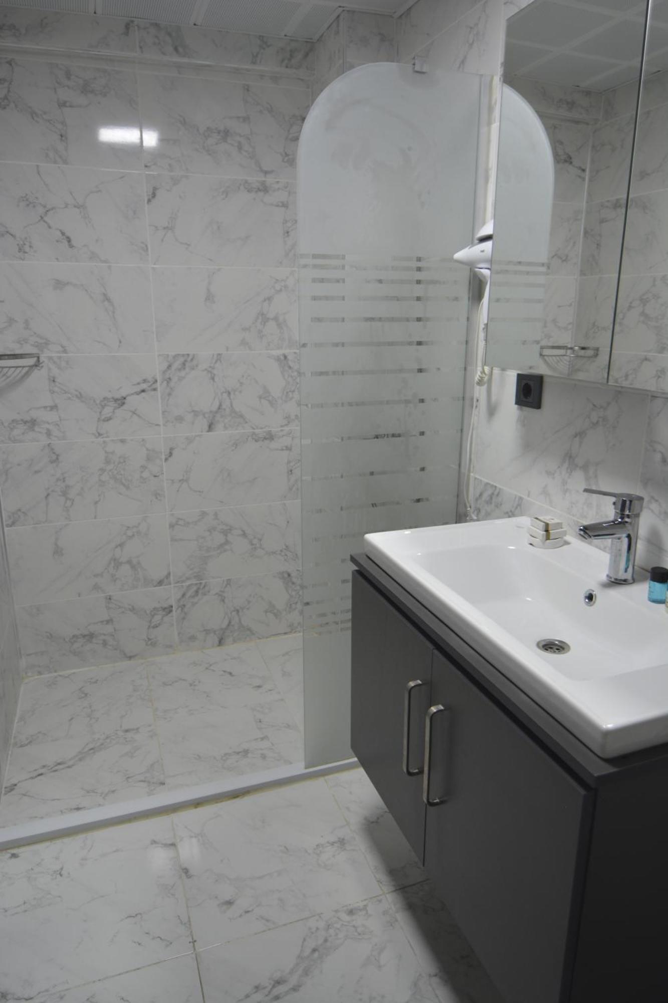 Talles Comfort Boutique Hotel - Alacati - Adult Only 외부 사진