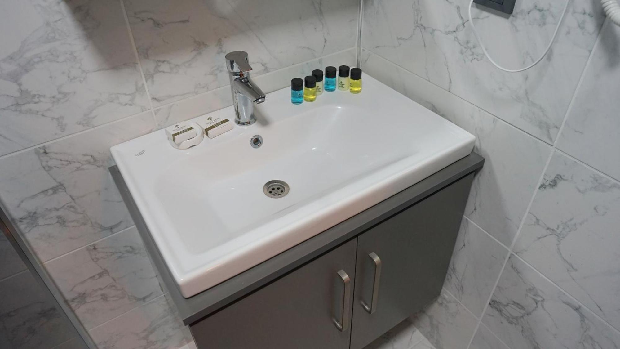 Talles Comfort Boutique Hotel - Alacati - Adult Only 외부 사진