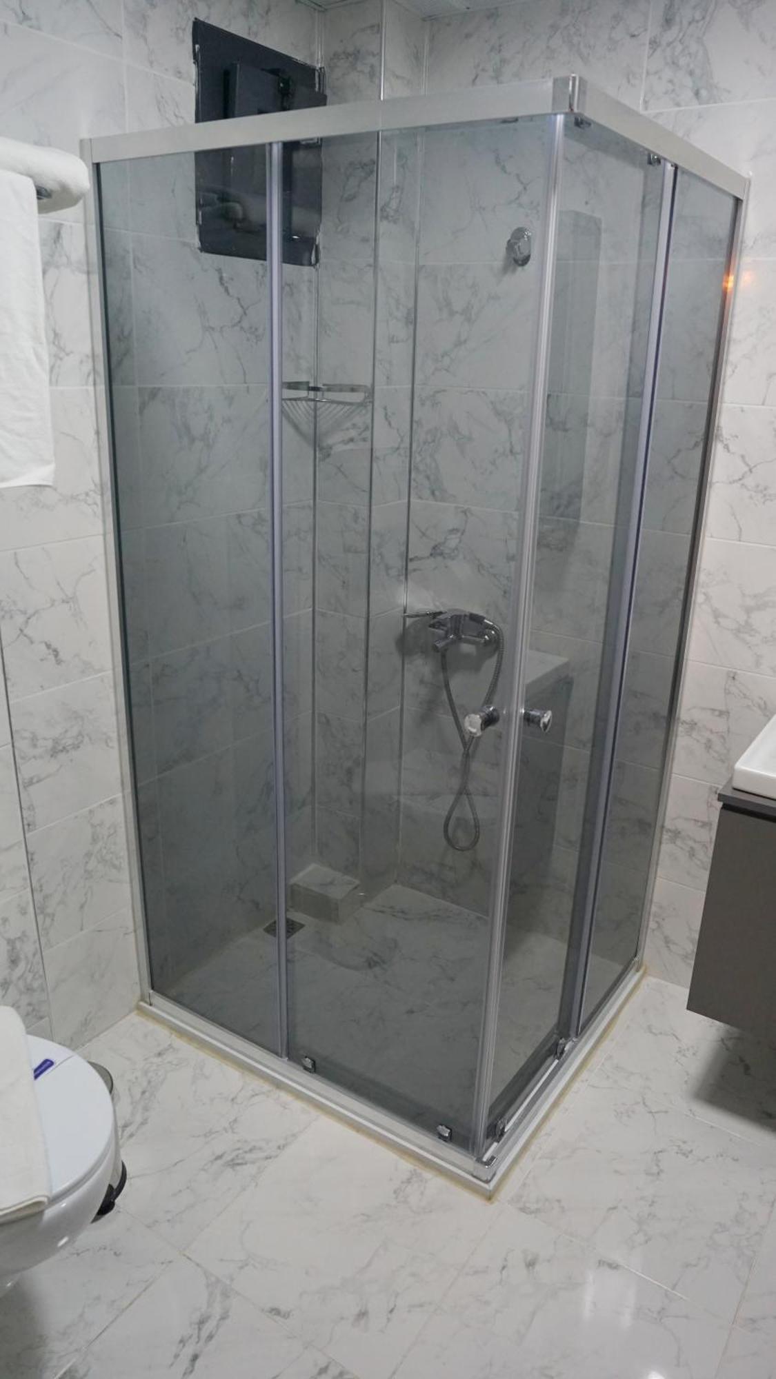Talles Comfort Boutique Hotel - Alacati - Adult Only 외부 사진