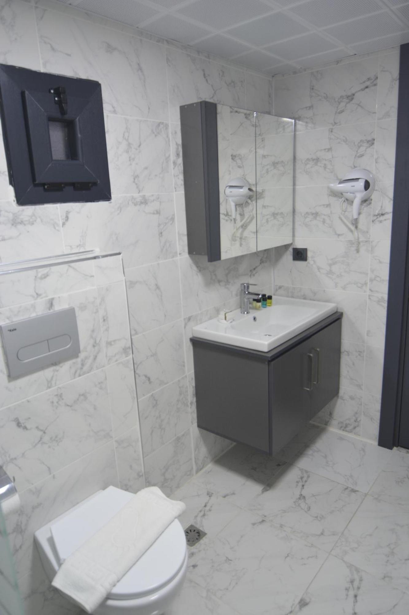 Talles Comfort Boutique Hotel - Alacati - Adult Only 외부 사진