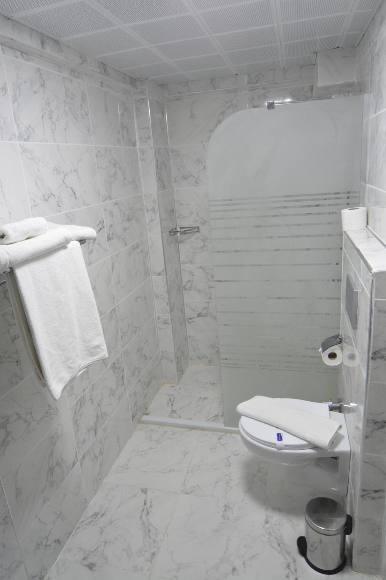 Talles Comfort Boutique Hotel - Alacati - Adult Only 외부 사진