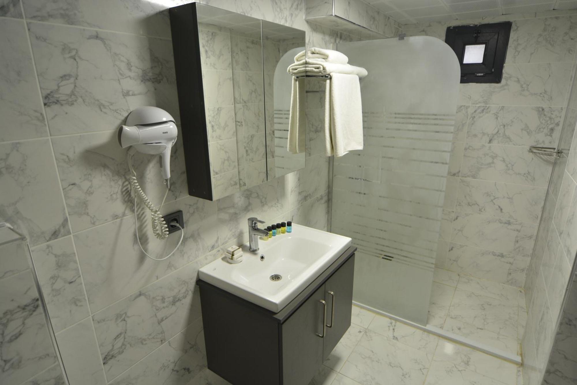 Talles Comfort Boutique Hotel - Alacati - Adult Only 외부 사진