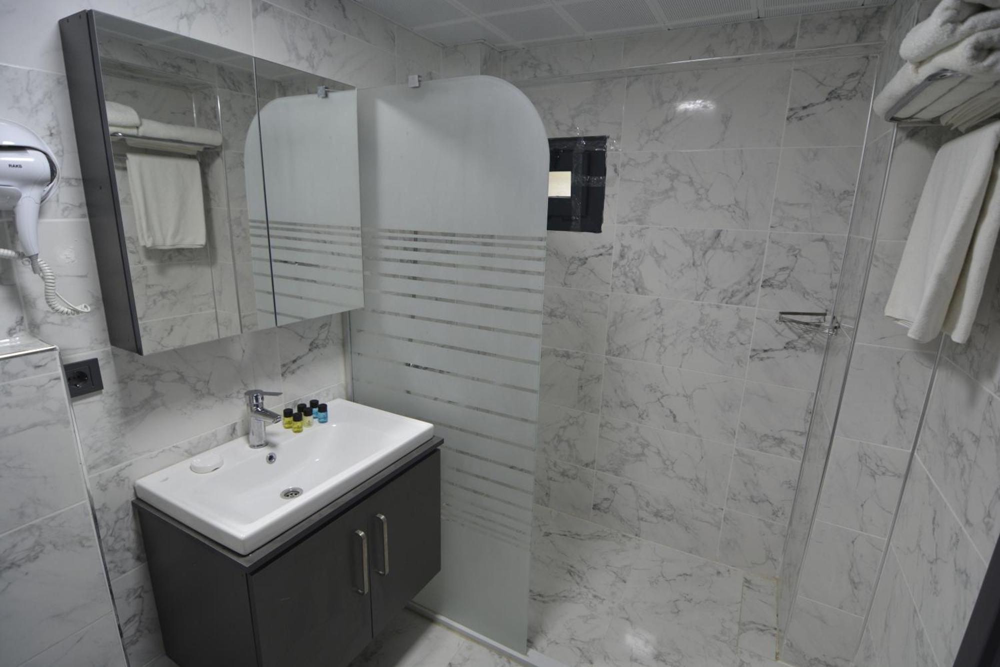 Talles Comfort Boutique Hotel - Alacati - Adult Only 외부 사진