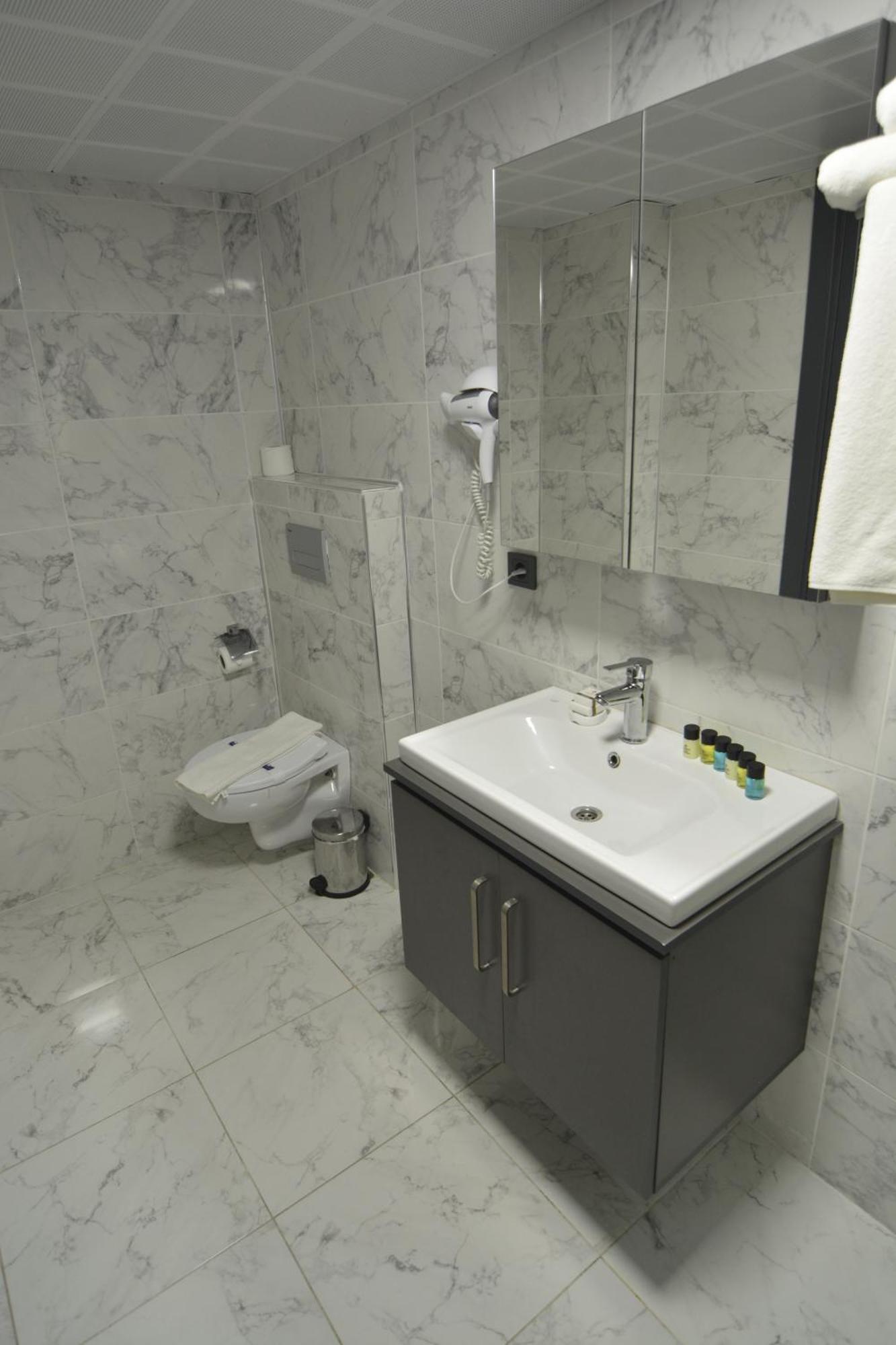 Talles Comfort Boutique Hotel - Alacati - Adult Only 외부 사진